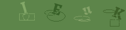 Security code image